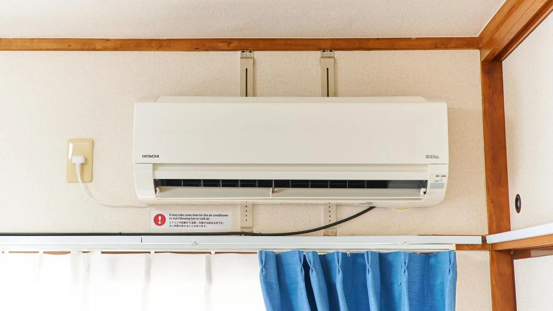 Sc Umejima 201 Apartment Tokyo 0*,